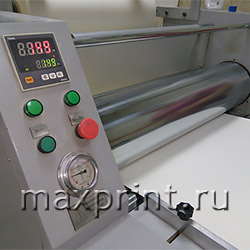   YDFM-920