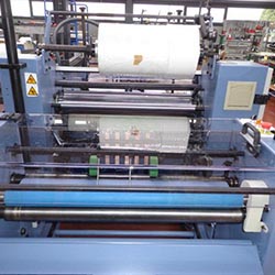   Tauler Printlam 75 CTI